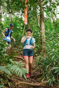 BIB: 5426
                            <button type="button" onclick="openModal(22493862)" class="btn btn-primary btn-sm float-right btn-popup" data-toggle="modal" data-target=".modal-high-quality">
                        <i class="fas fa-shopping-cart"></i> Add to Cart
                    </button>
                                            <button type="button" onclick="isThisMe(22493862, true)" class="btn btn-success btn-sm float-right btn-popup btn-isme hidden" data-toggle="tooltip" data-placement="bottom" title="นี่คือรูปของคุณใช่ไหม คลิกที่นี่เพื่อเอาเข้าอัลบั้ม">
                        <i class="fas fa-plus"></i> Add to album
                    </button>
                    <button type="button" onclick="isThisMe(22493862, false)" class="btn btn-warning btn-sm float-right btn-popup btn-isnotme hidden">
                        <i class="fas fa-ban"></i> Remove from album
                    </button>